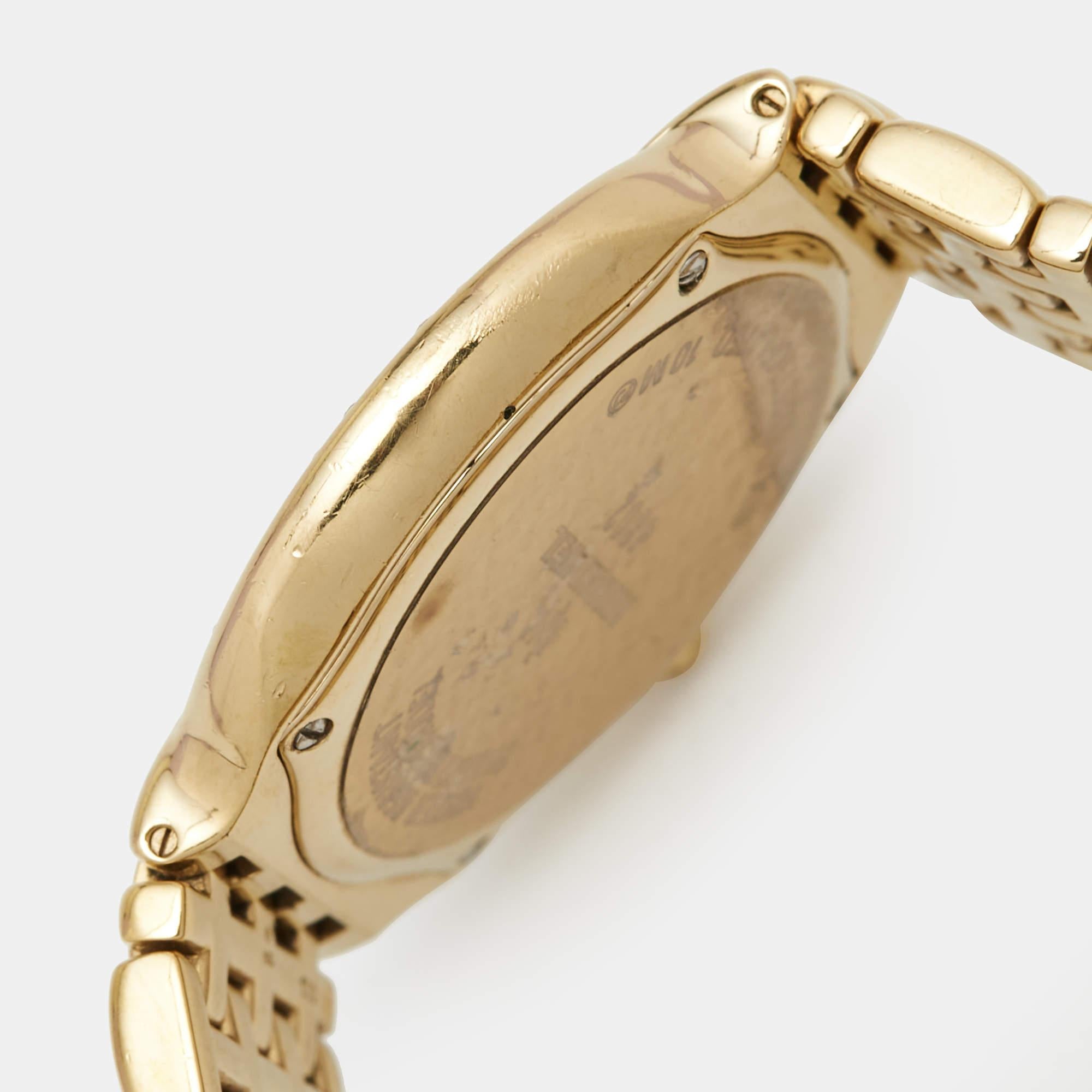 Used watches for sale online