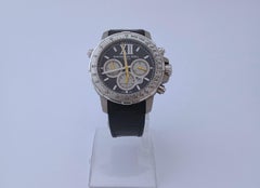 Raymond Weil Nabucco 7800 Chronograph Automatic Swiss Men's Watch