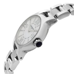 Raymond Weil Noemia 5927-ST-00907 Stainless Steel Quartz Ladies Watch
