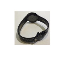 Raymond Weil Phantom Ladies Roman Numeral Watch