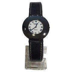 Raymond Weil Phantom - Orologio con numeri romani da donna
