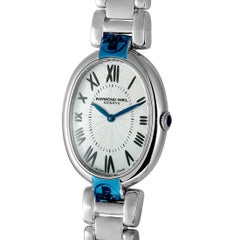 Raymond Weil Shine Watch 1700-ST-00659