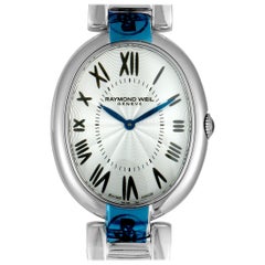 Raymond Weil Shine Watch 1700-ST-00659