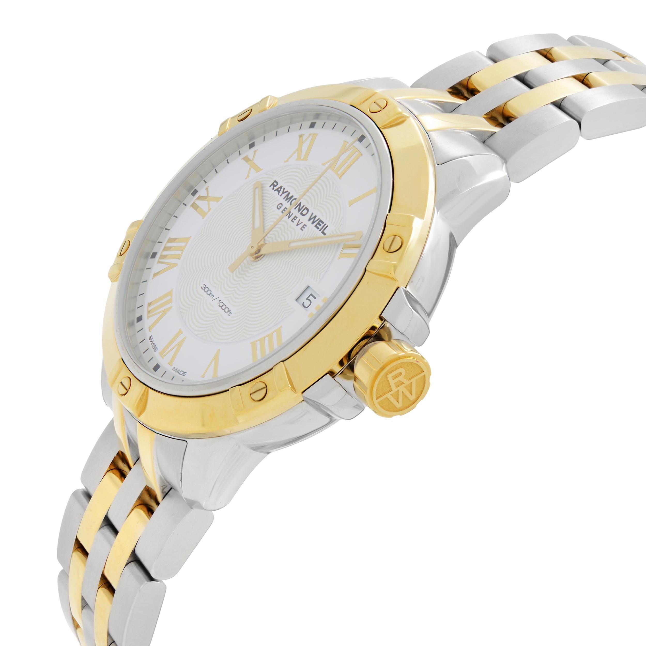 marshal quartz watch 23k gold plated