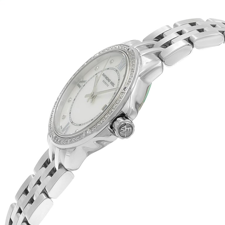 Custom-Fit Watch Battery 5799-STS-00995