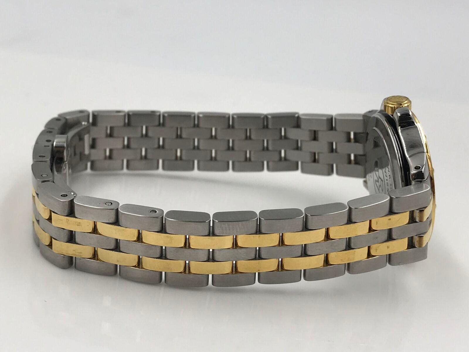 relojes raymond weil antiguos