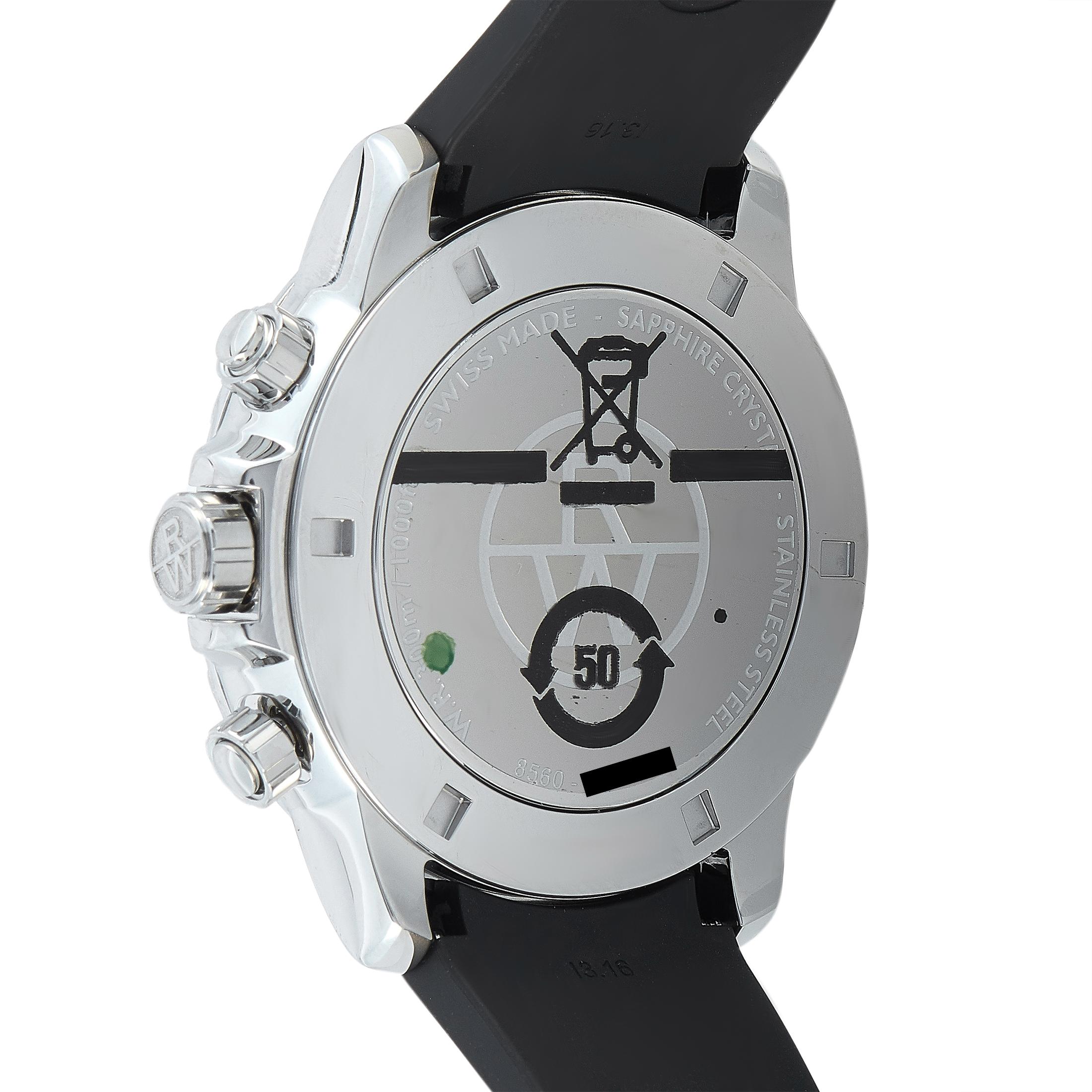 raymond weil ladies watches