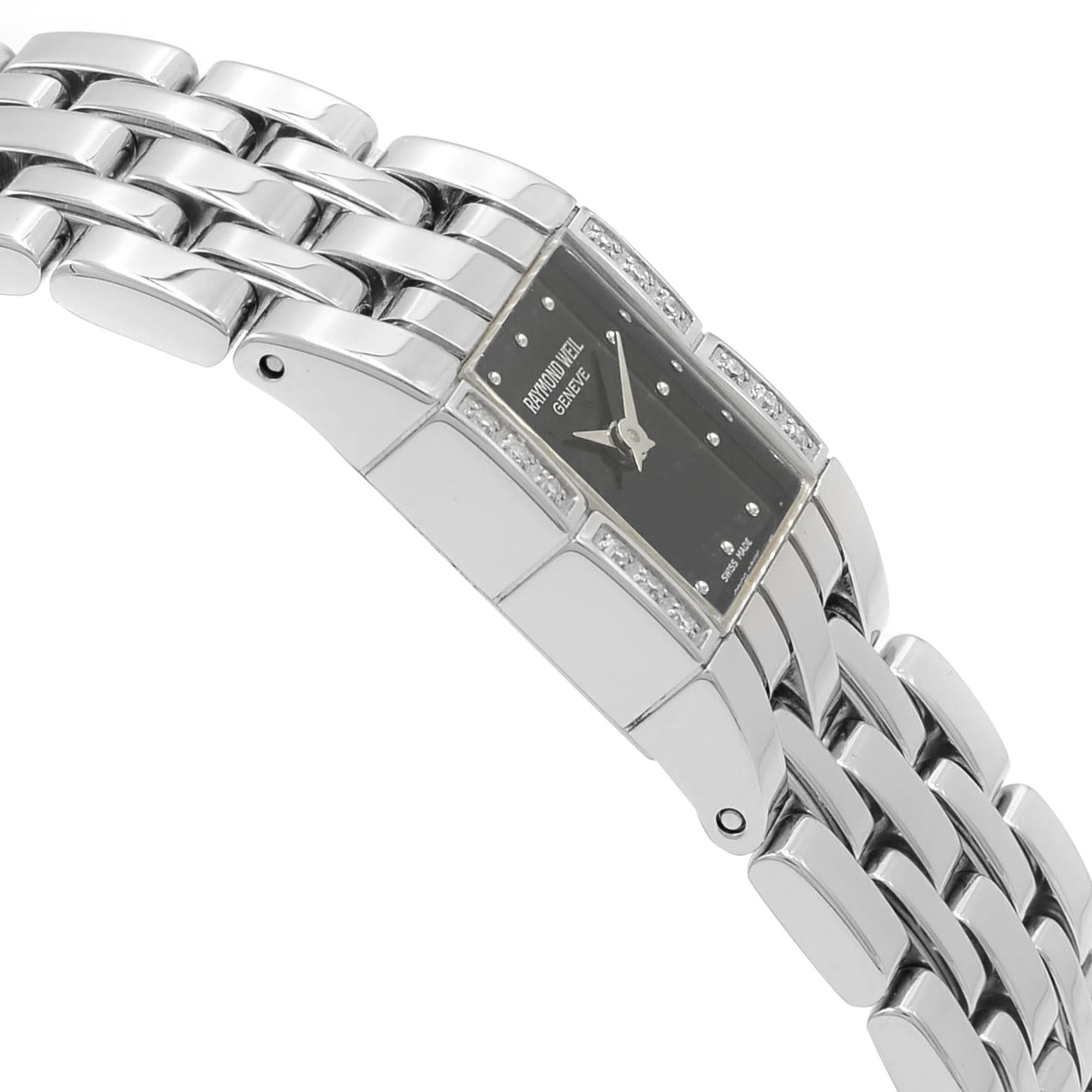d.b geneve watches