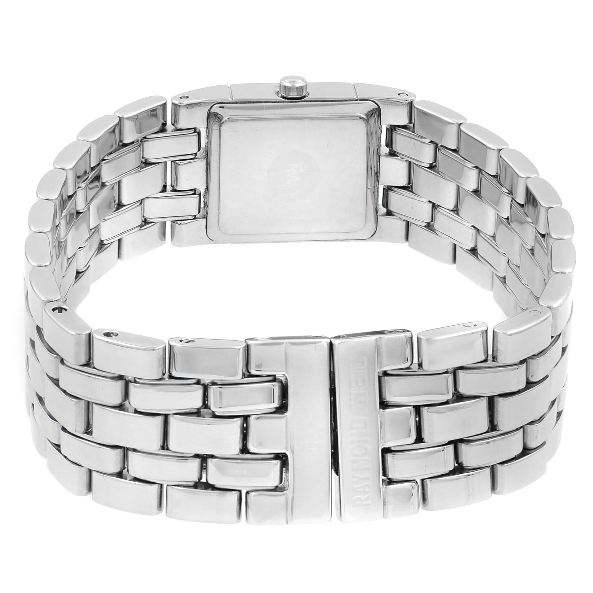 diamond tema