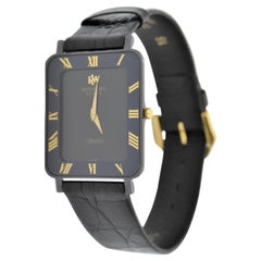 Raymond Weil Watch