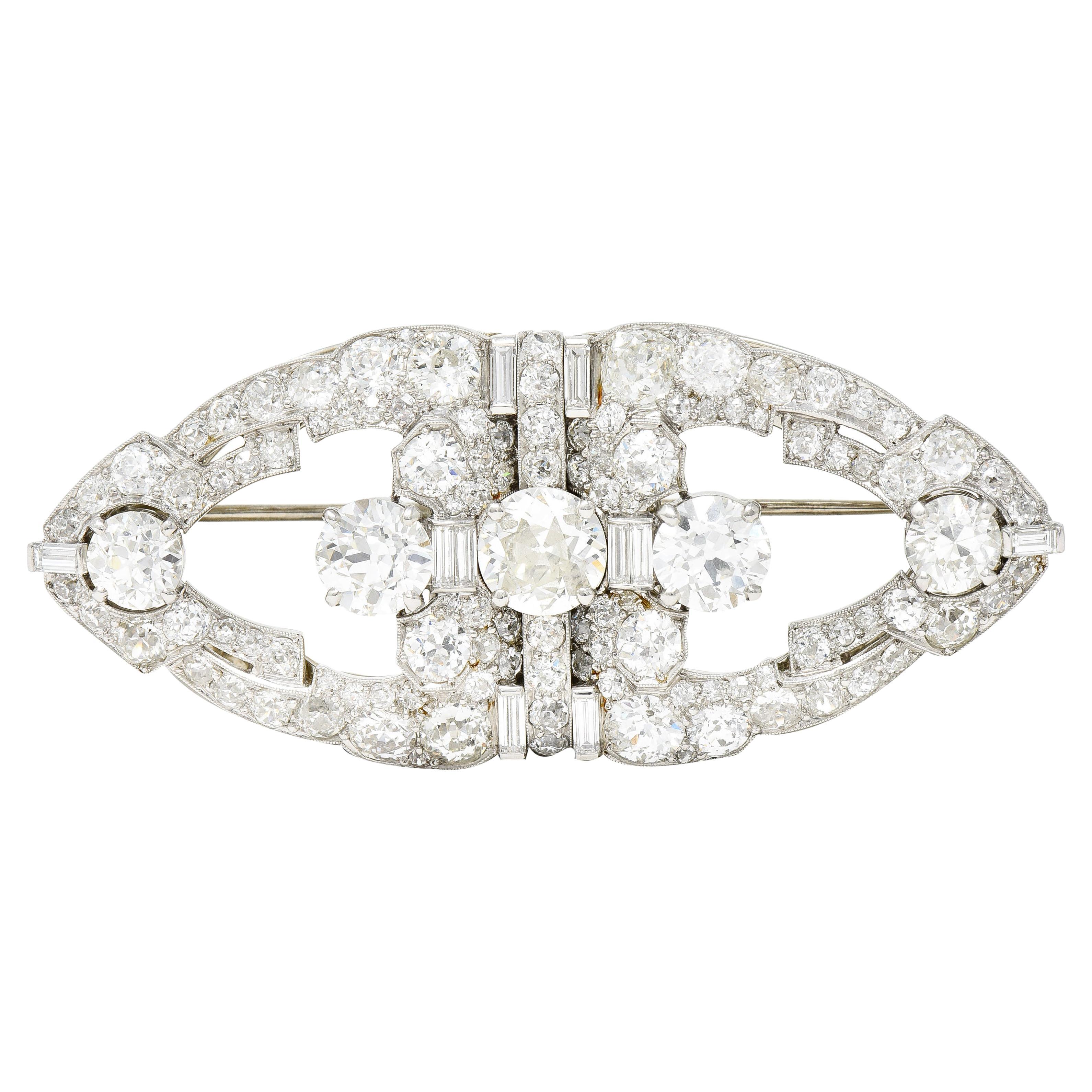 Raymond C. Yard Jewelry 51 For Sale at 1stdibs acnh raymond yard, c