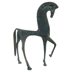 Decorative Objects
