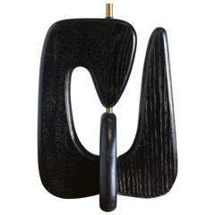 Raymor-Tischlampe Nr. 3004