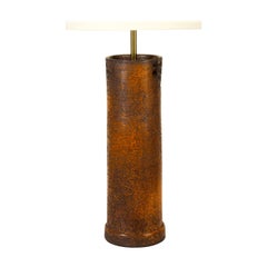 Raymor Table Light