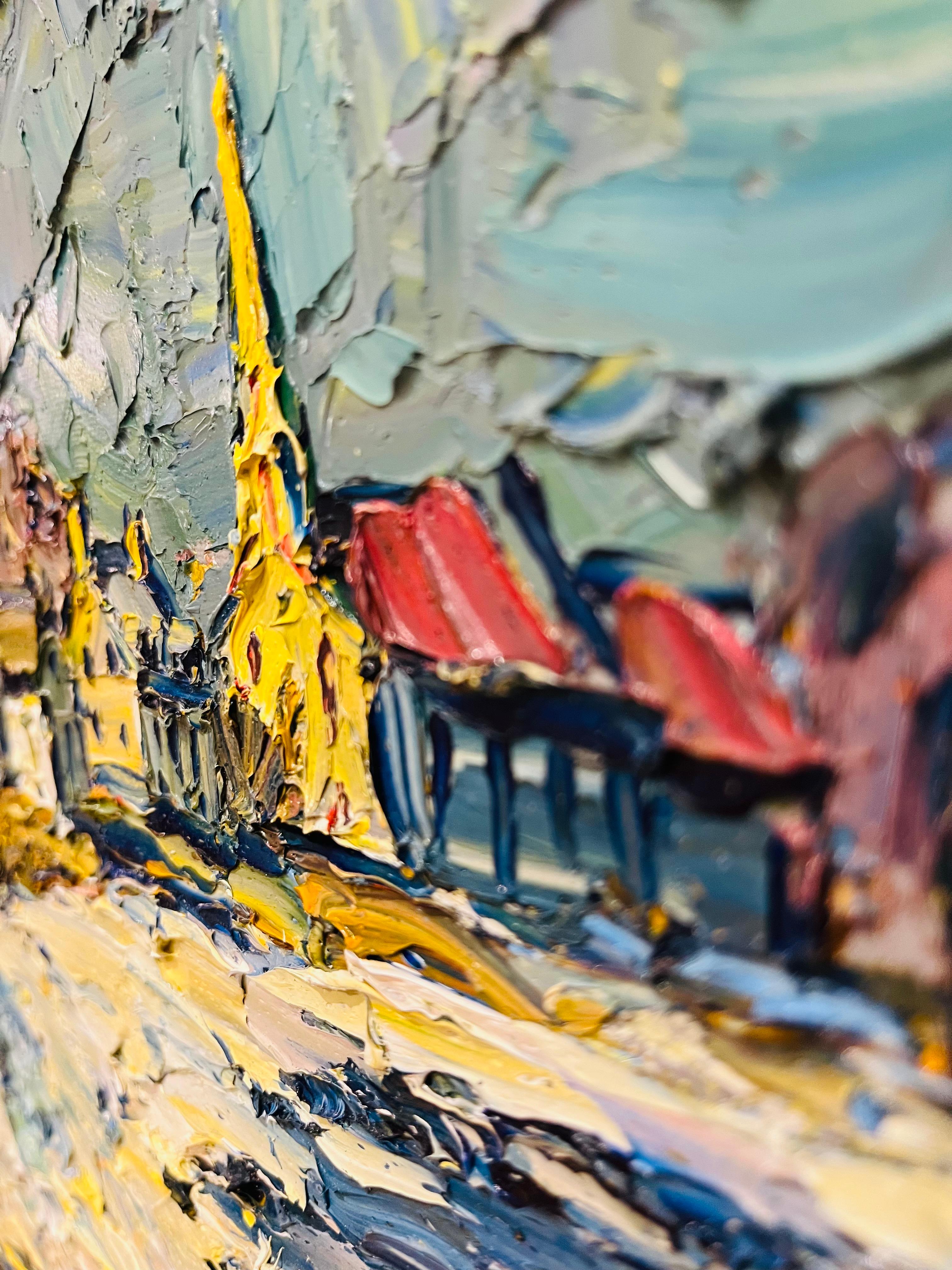 Saint-Jean-de-l'Île-d'Orléans, Quebec im Angebot 1