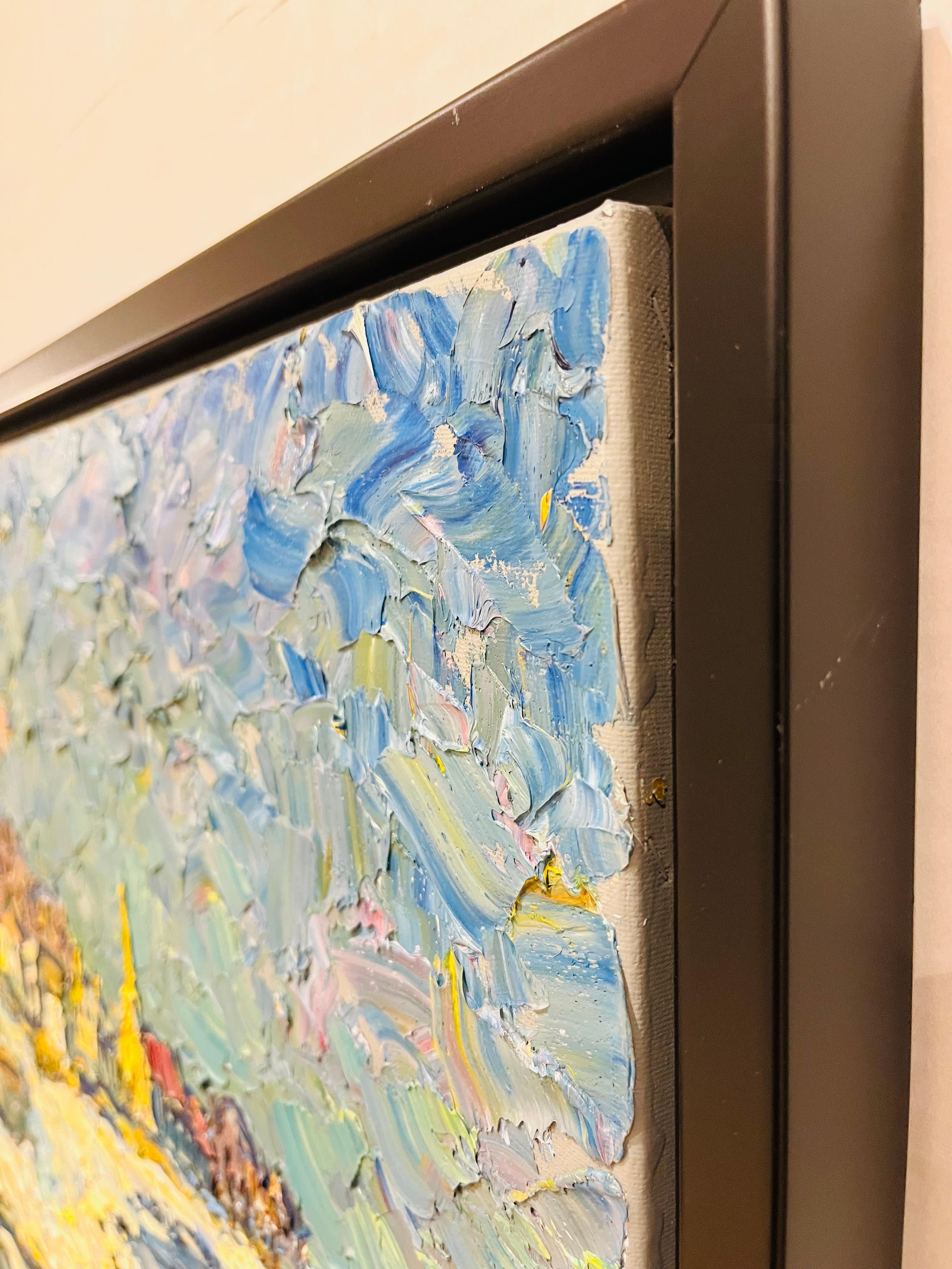 Saint-Jean-de-l'Île-d'Orléans, Quebec im Angebot 2