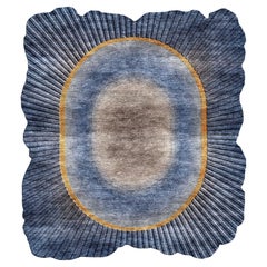 RAYNE – Custom Handmade Rug by Rugs & Co.