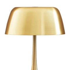 Lampada da tavolo Raynolds