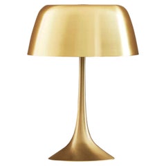 Lampada da tavolo Raynolds