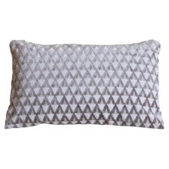 Cuscino in rayon "Bright Amulet˜ di Bossa Home Collection, 2026