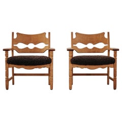 Razor Chairs