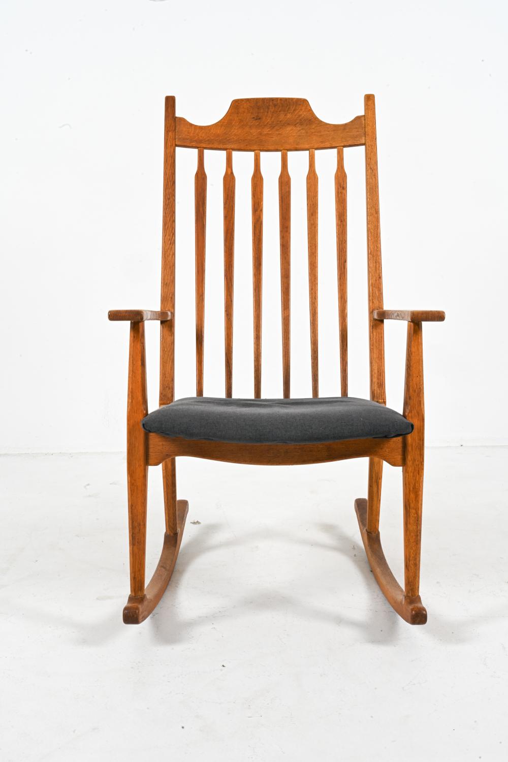 razorblade chair