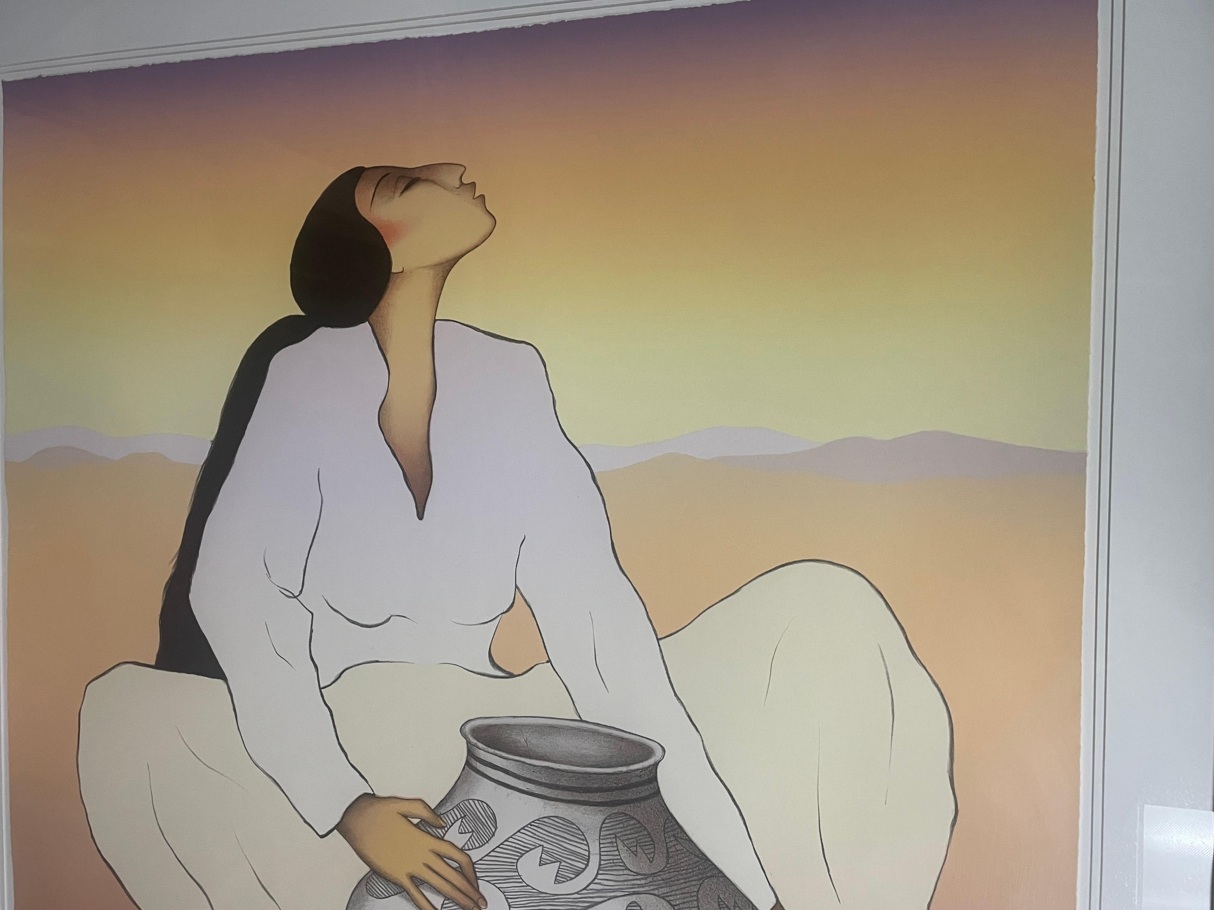 “Salina” For Sale 2