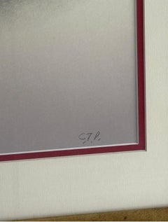 "Ceinture de Khisani "