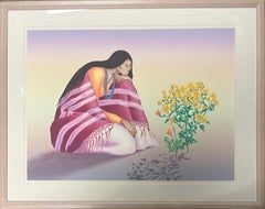 "Luz de Oro"