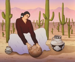 Saguaro