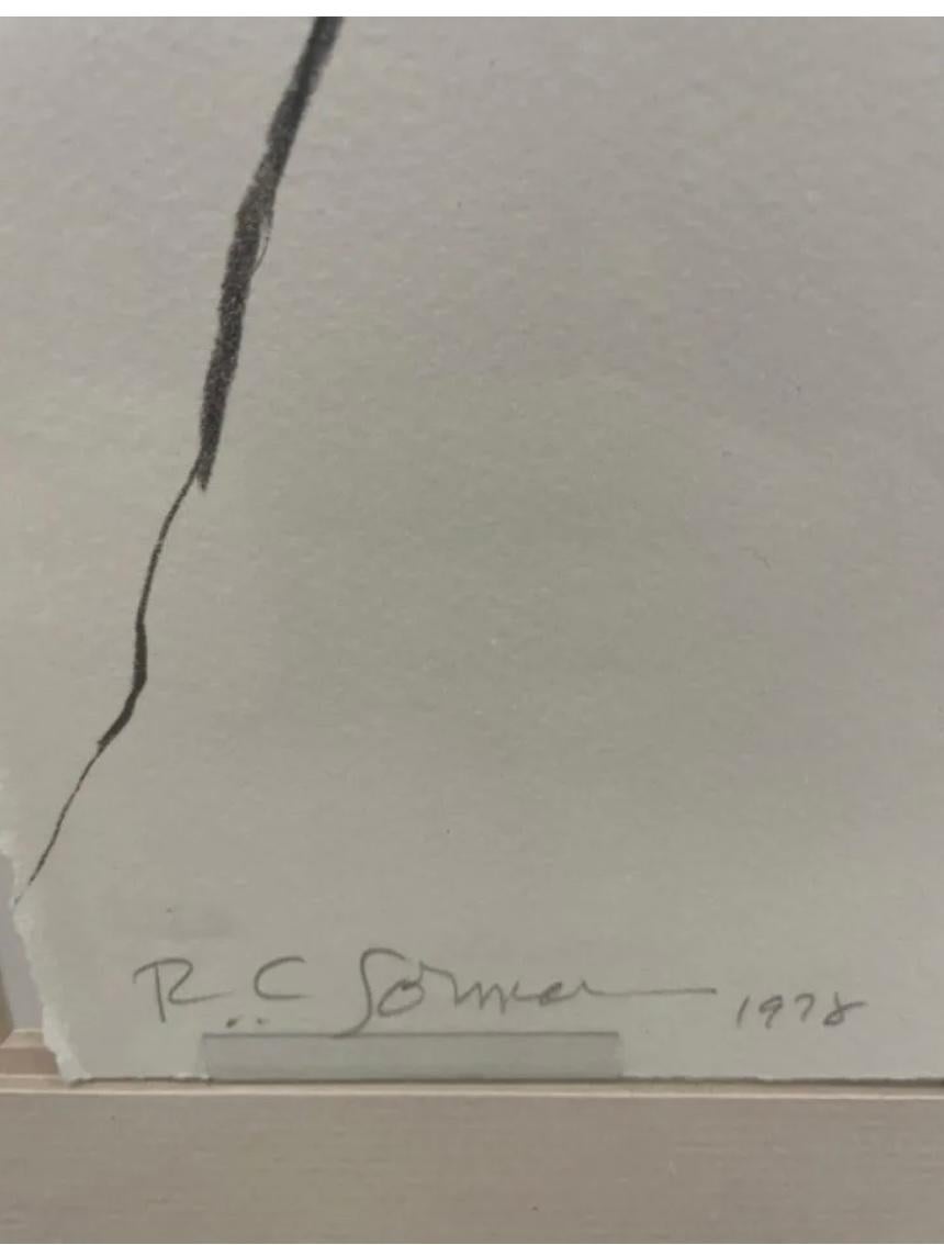 rc gorman prints for sale