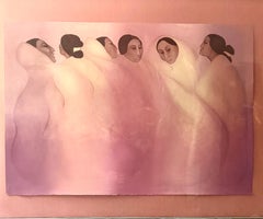 "Segreti"