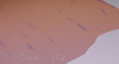 Women from Salt River, Folk Art Lithograph by R.C. Gorman