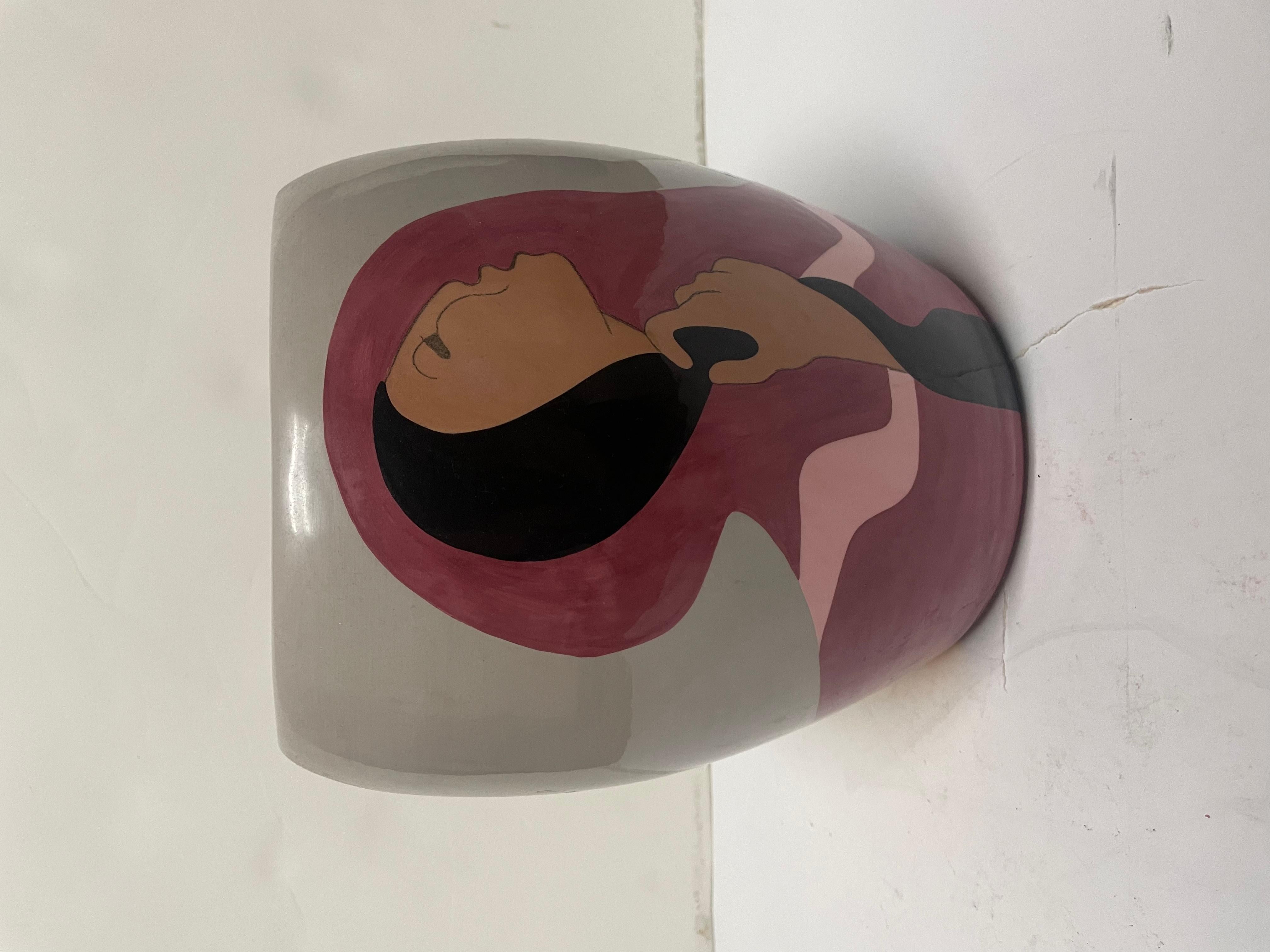 “The Joke State ii” For Sale 2