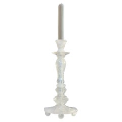 RC14 candle holder By Phoenix