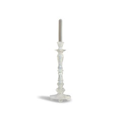 RC17 Candle holders By Phoenix