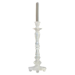 RC17 Candle holders By Phoenix