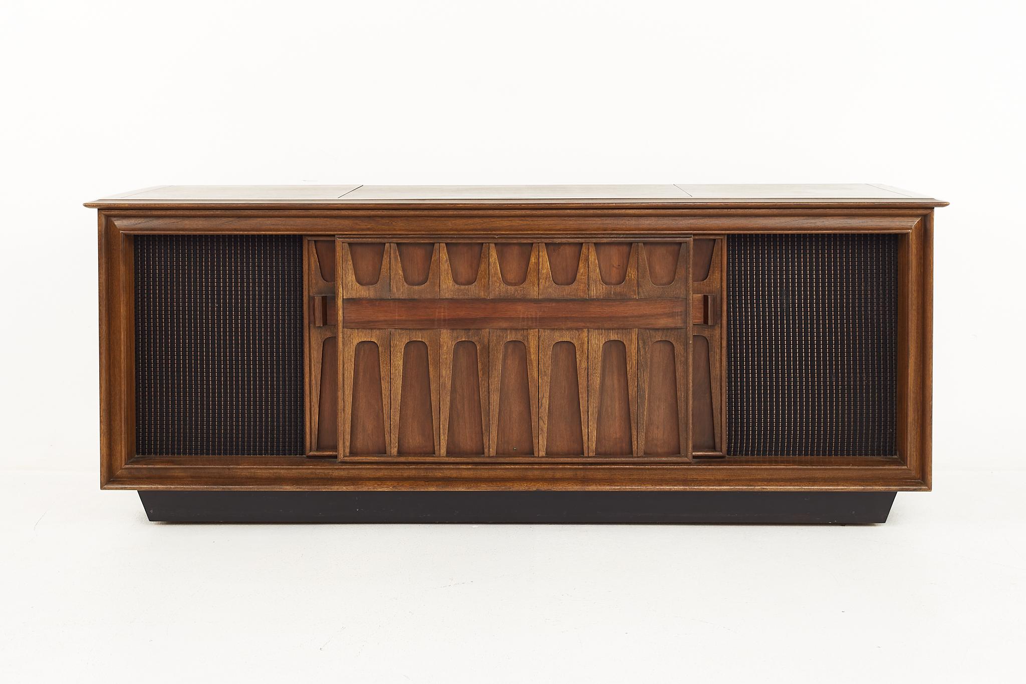 rca stereo console models