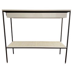 Re 378 Console Table