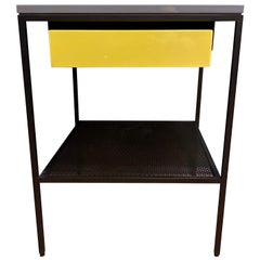 Re 392 Bedside Table