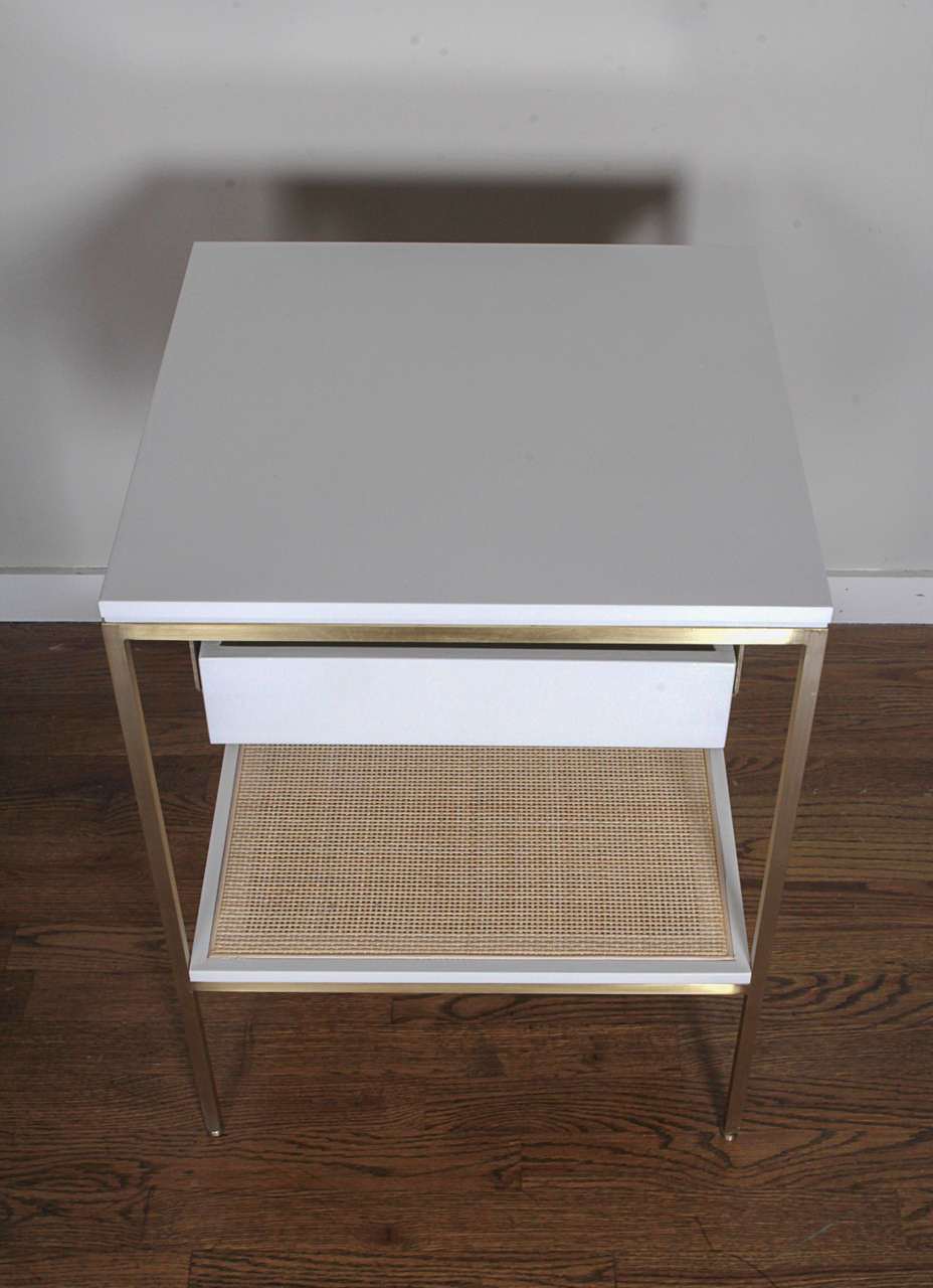 Minimalist Re: 392 Bedside Tables For Sale
