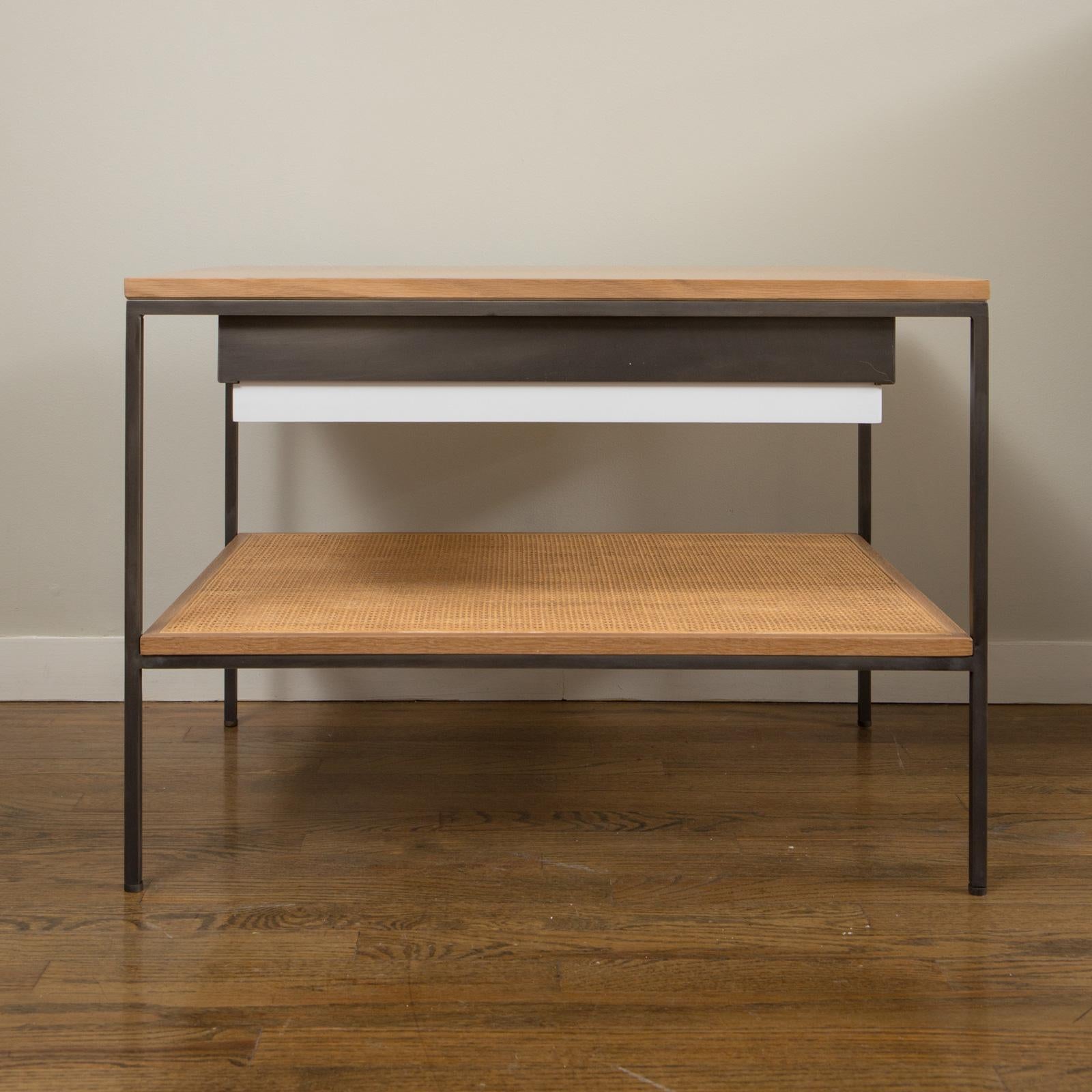 American Re: 392 Bedside Table