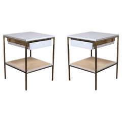 Re: 392 Bedside Tables