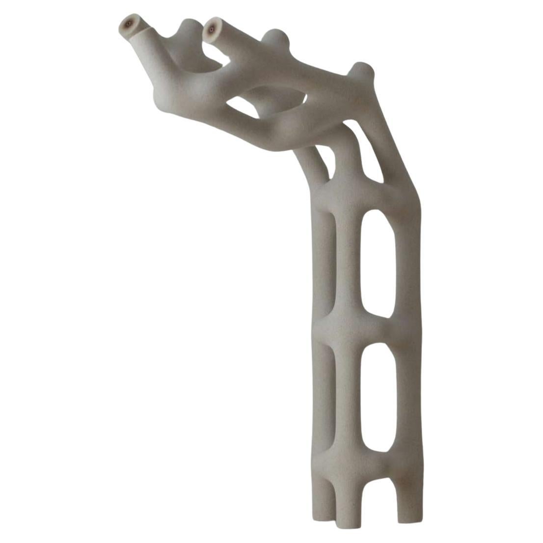 What is a wall hanger?