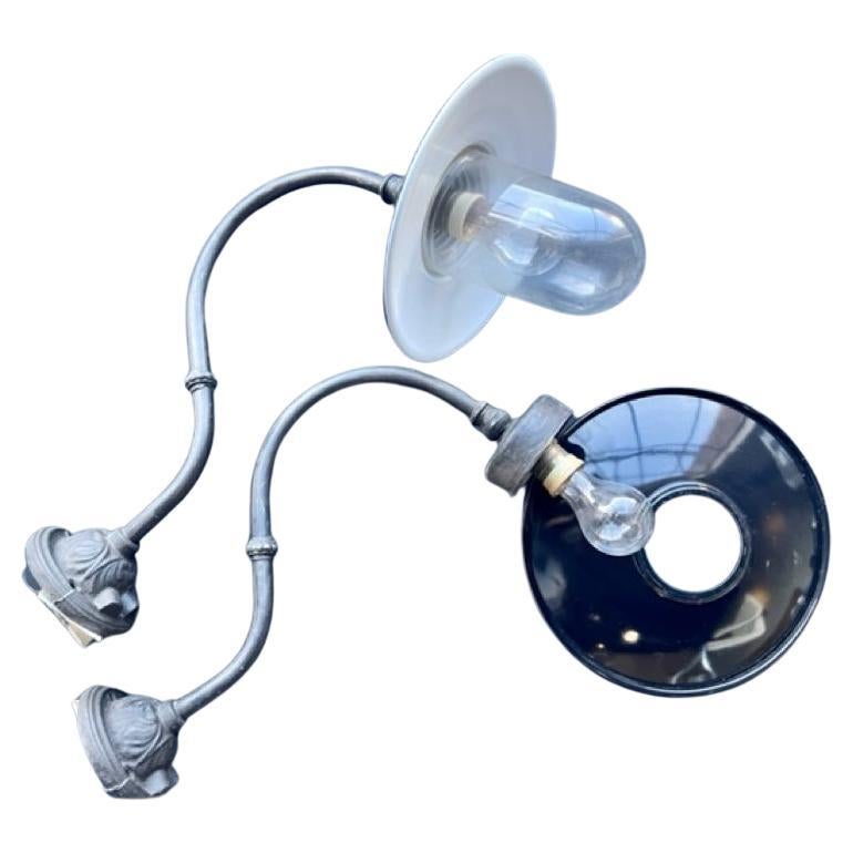 Re-Edition Exterior Lighting For Sale