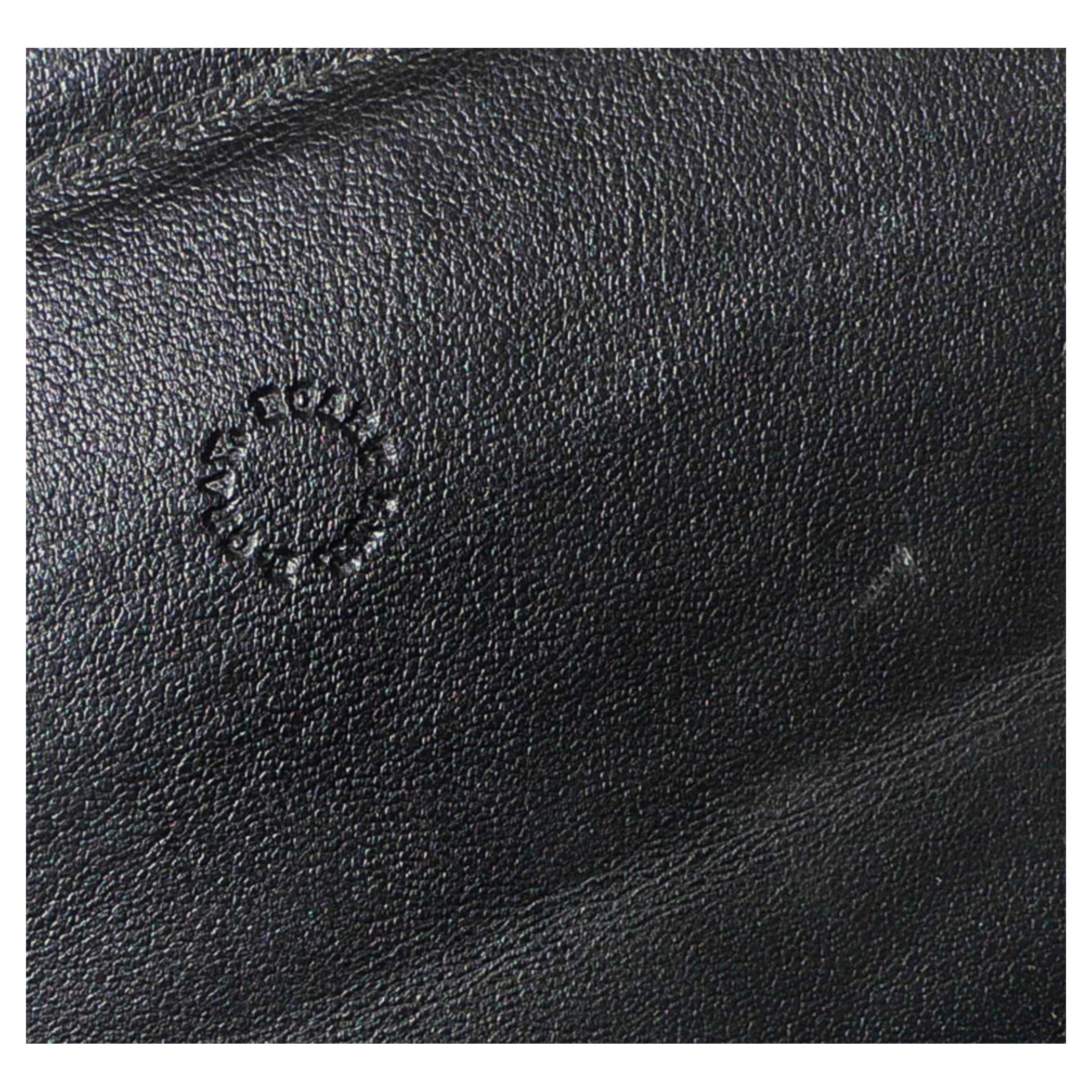 Re-Edition of "1927 Transat" by Eileen Gray, Ecart International