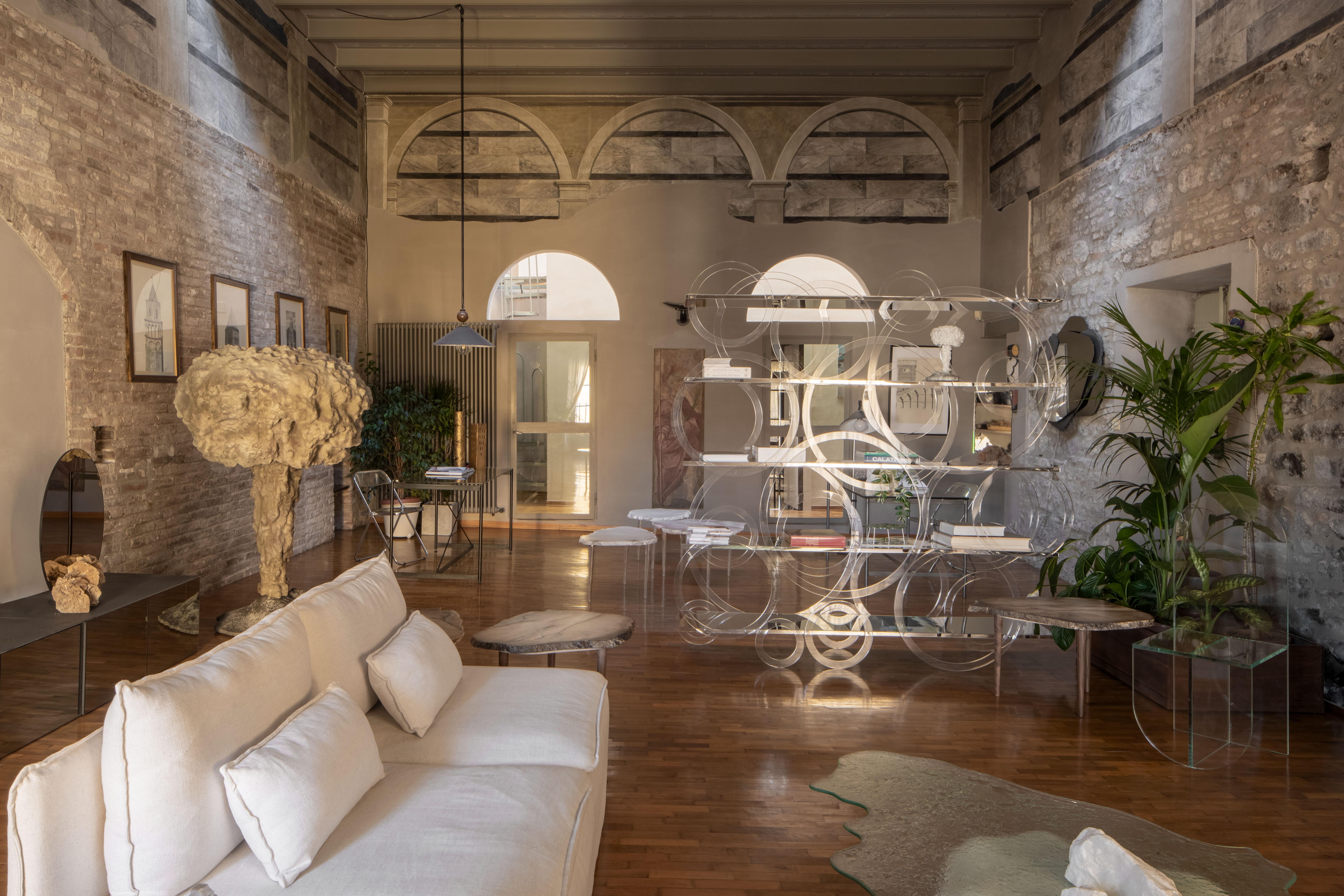 Re-epples Italian en venta