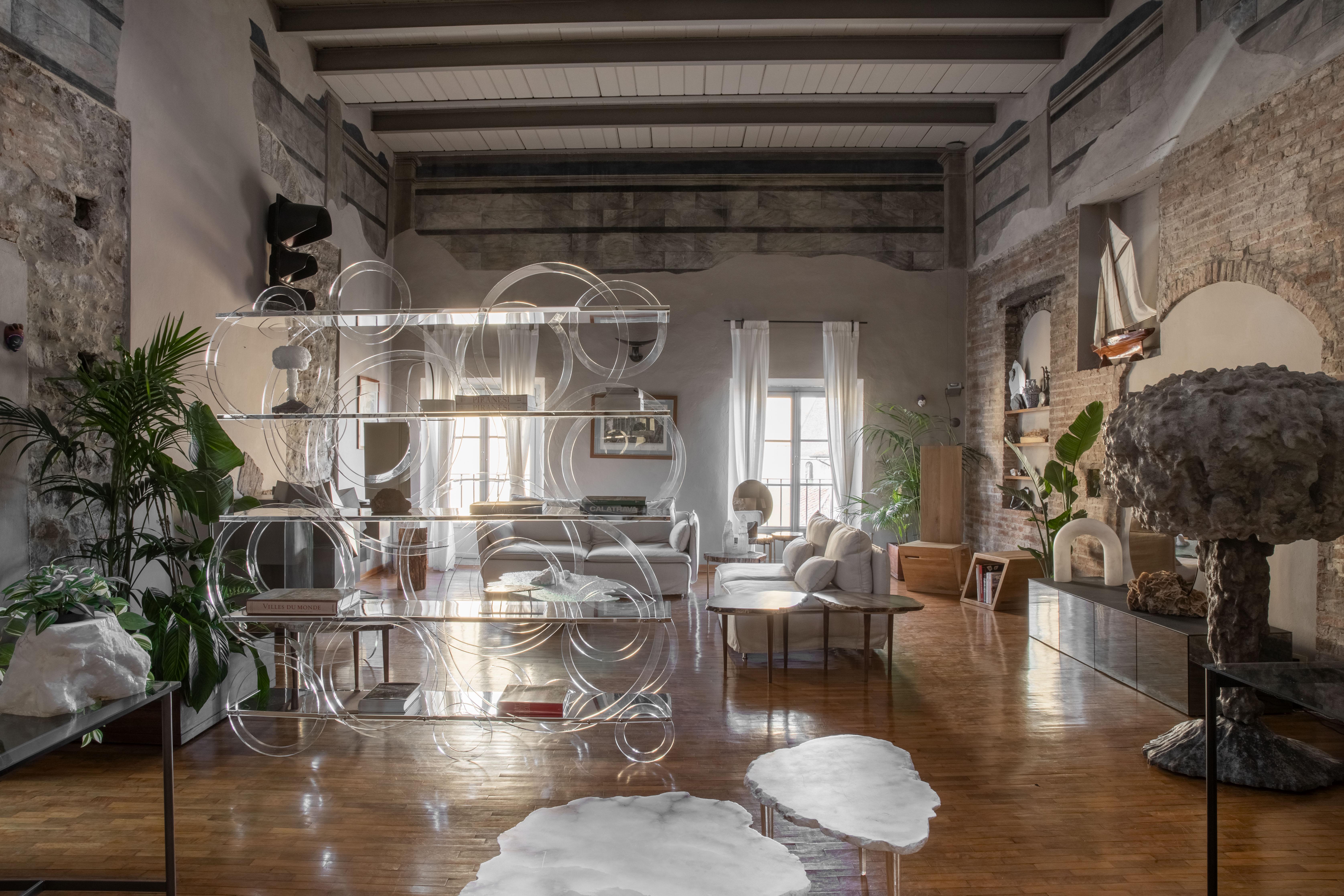 Re-epples Contemporáneo en venta