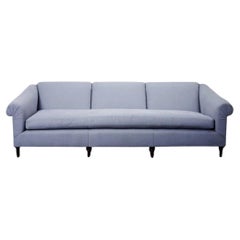 Reade Sofa