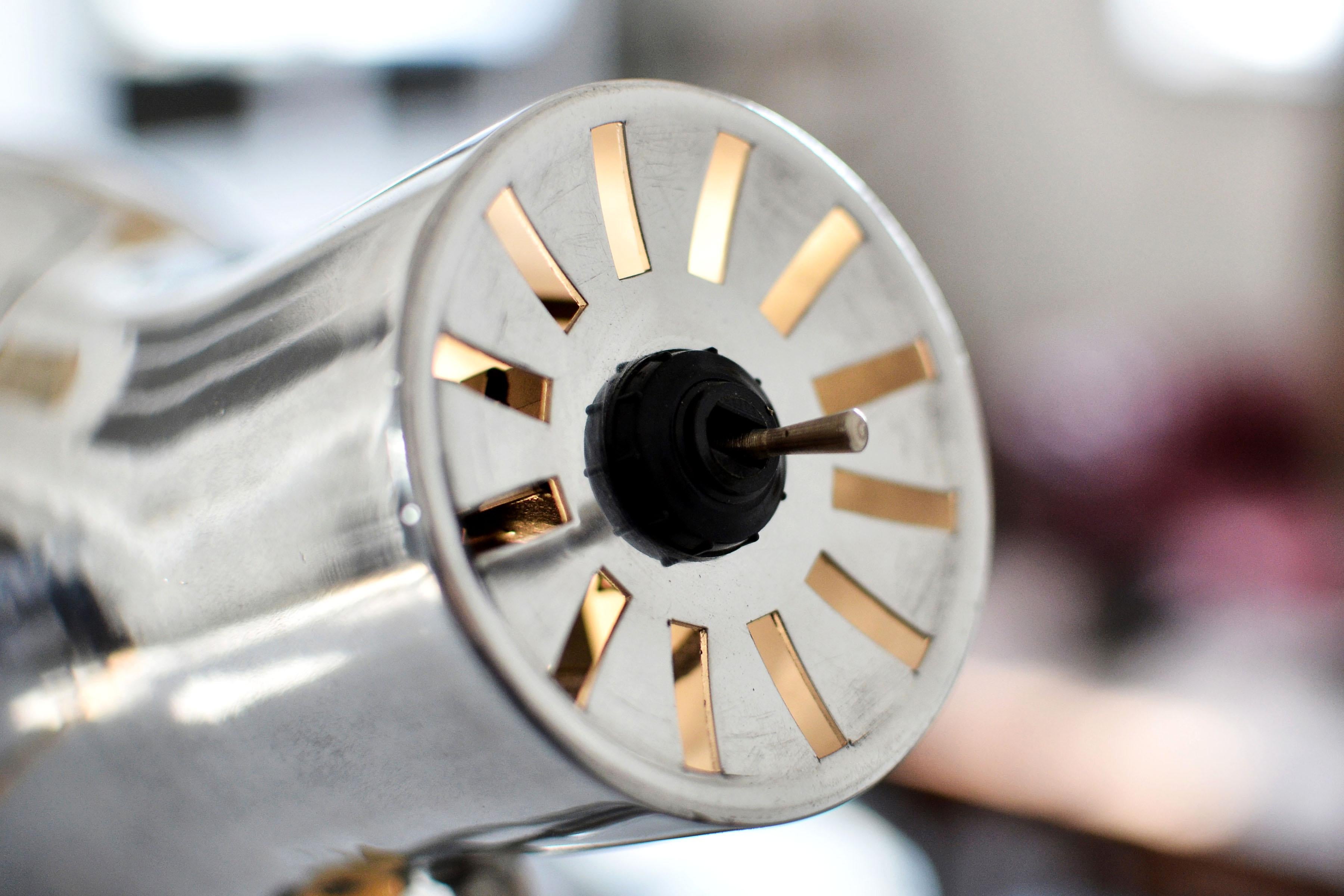 Industrial Reading Adjustable Retro Modern Lamp